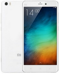 Замена динамика на телефоне Xiaomi Mi Note в Хабаровске